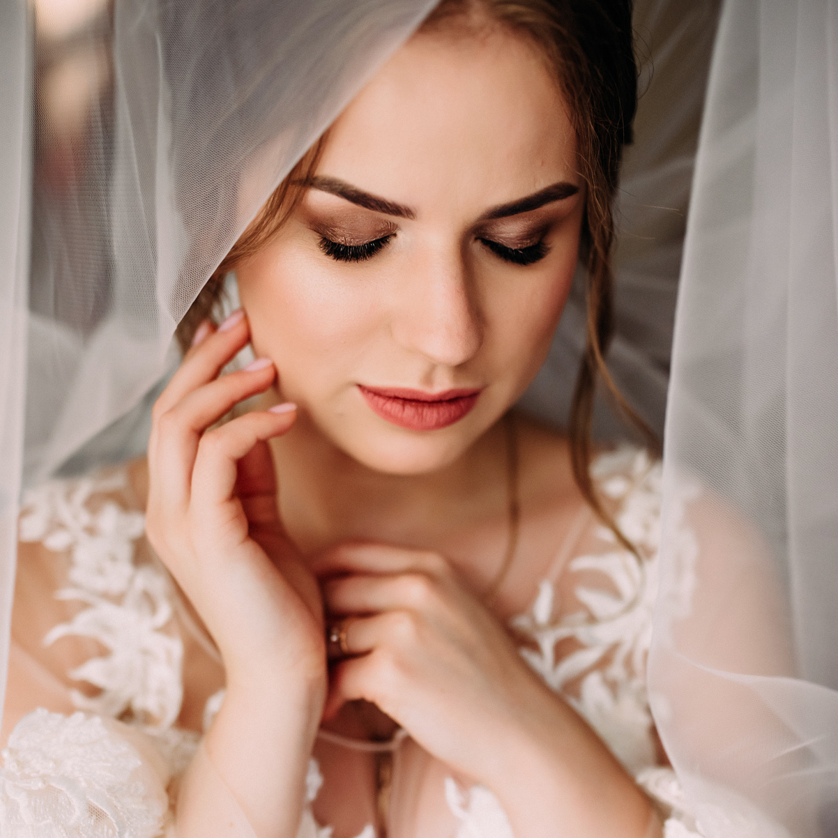 Загальні поради під час весільної фотозйомки. Весільний фотограф | Рівне | Львів | Ваш фотограф на весілля