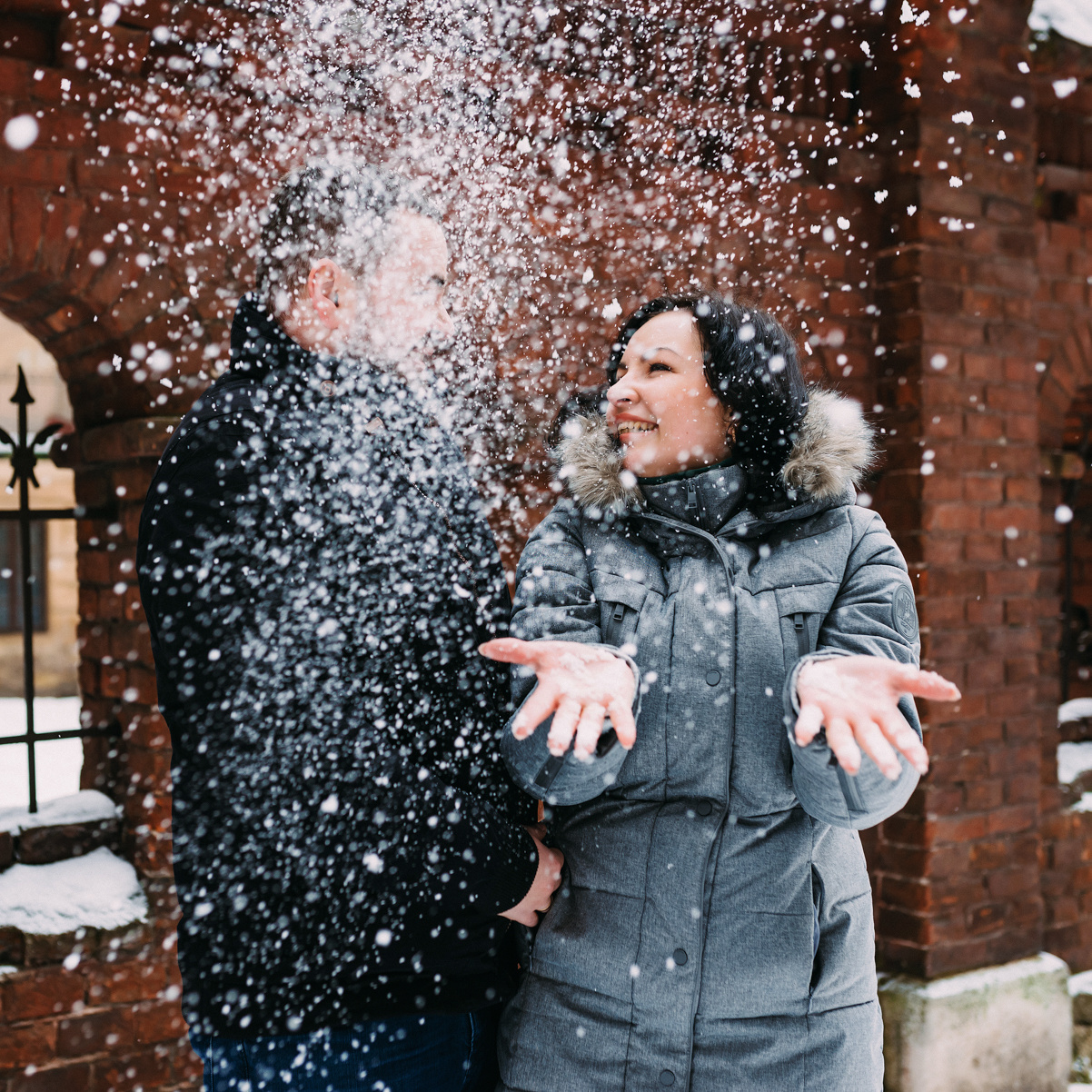 Як підготуватись до фотосесії? Основні поради. Весільний фотограф | Рівне | Львів | Ваш фотограф на весілля