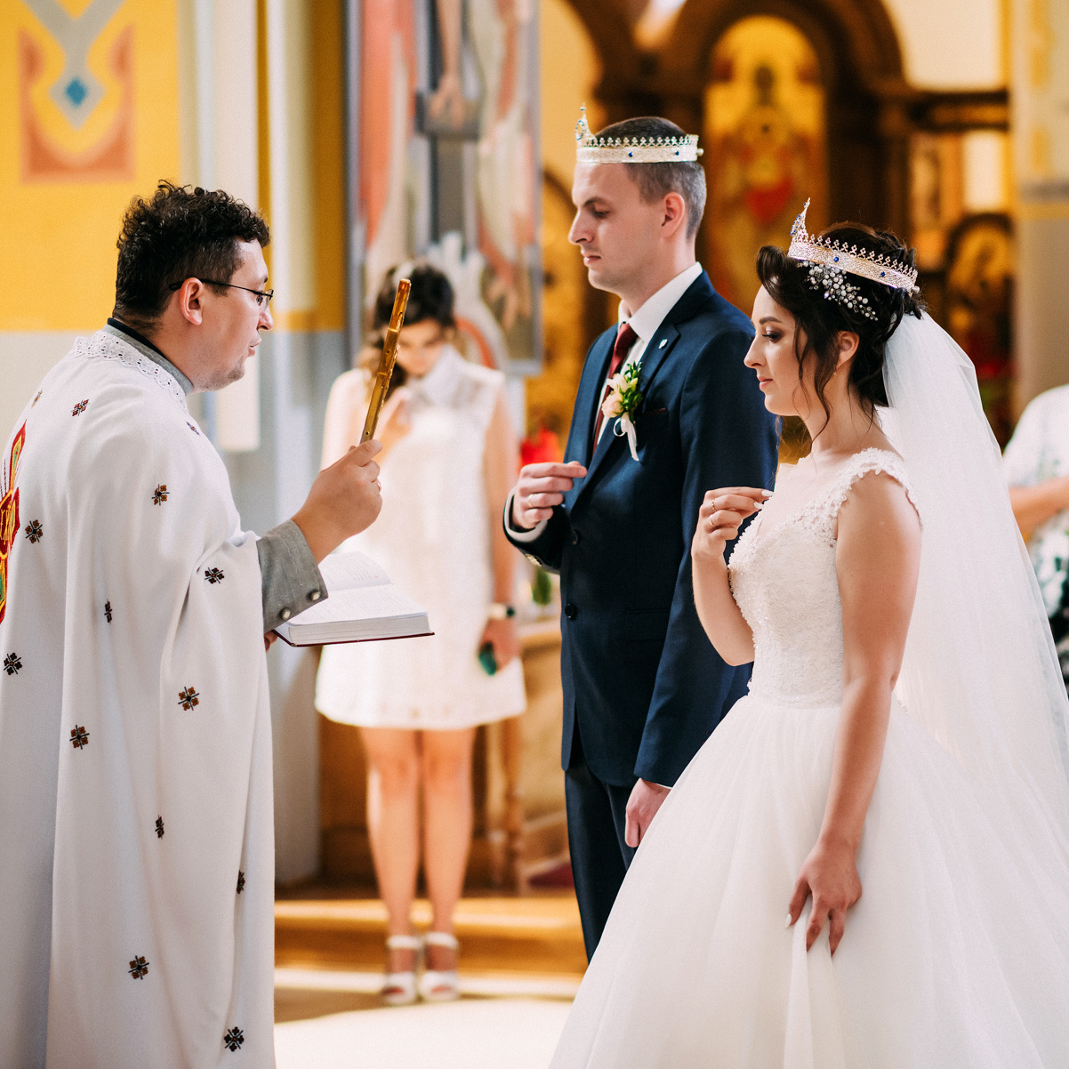 Загальні поради під час весільної фотозйомки. Весільний фотограф | Рівне | Львів | Ваш фотограф на весілля