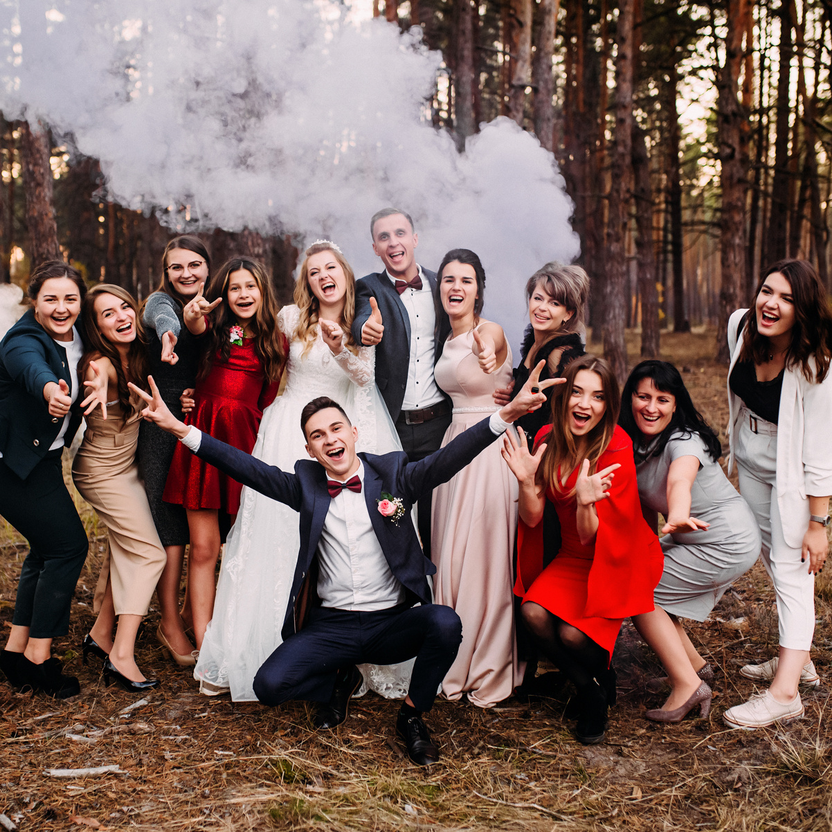 Загальні поради під час весільної фотозйомки. Весільний фотограф | Рівне | Львів | Ваш фотограф на весілля