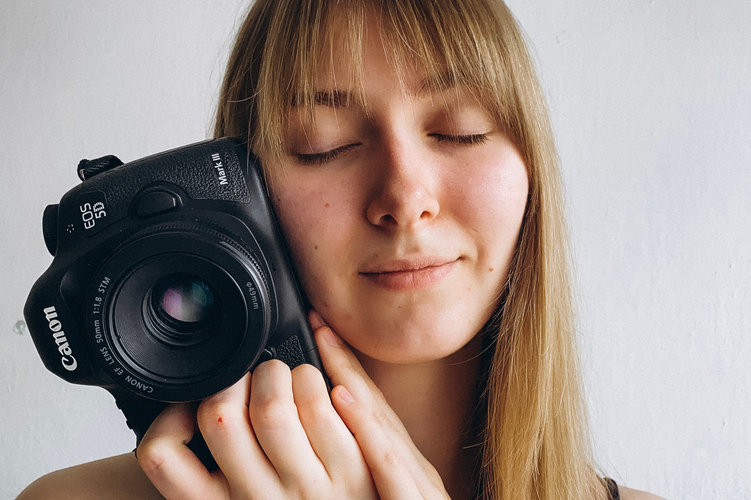 Контакты. Фотограф в Варшаве Мария Волкова