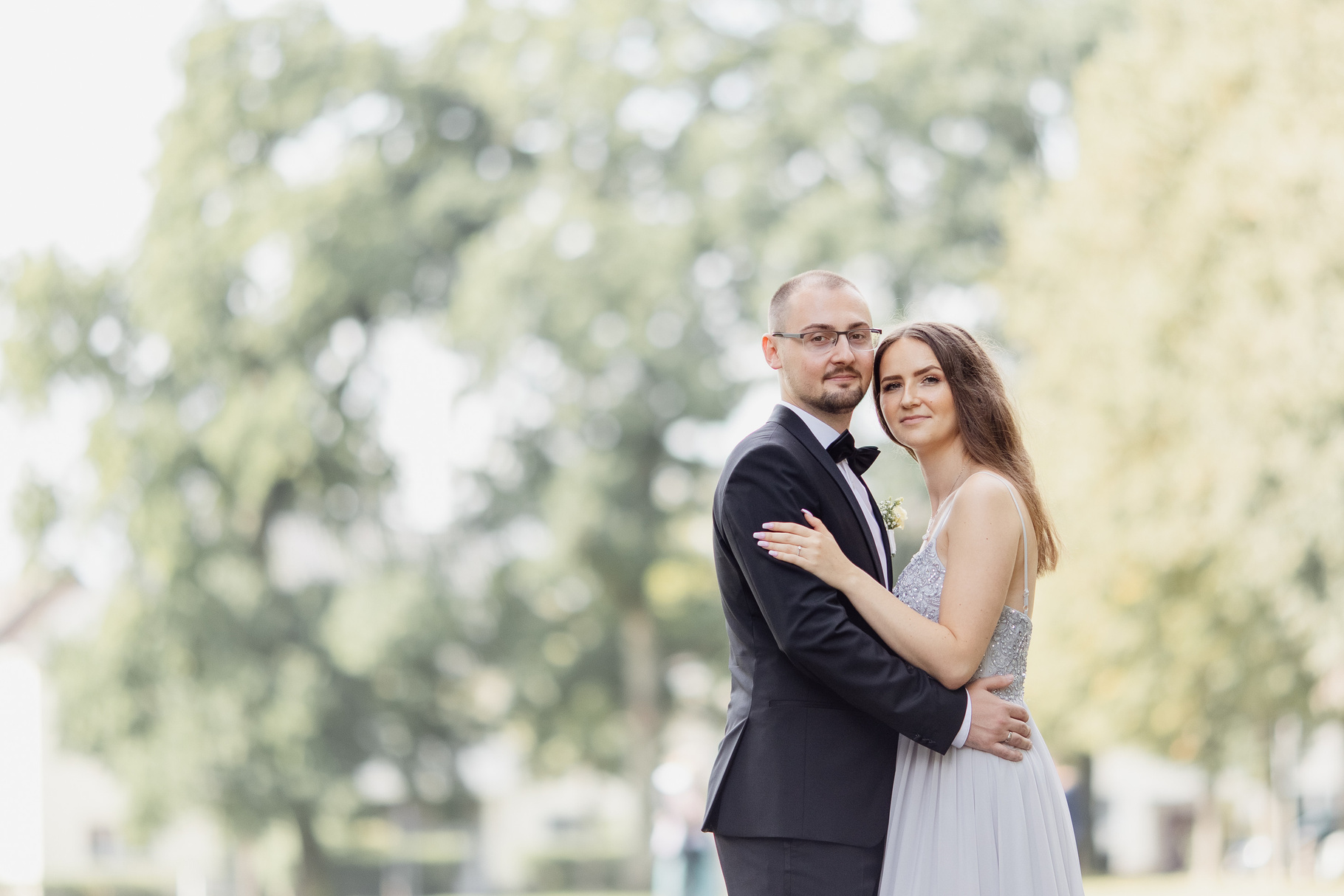 Feedback. Elena Osadcij Photography Lohmar NRW