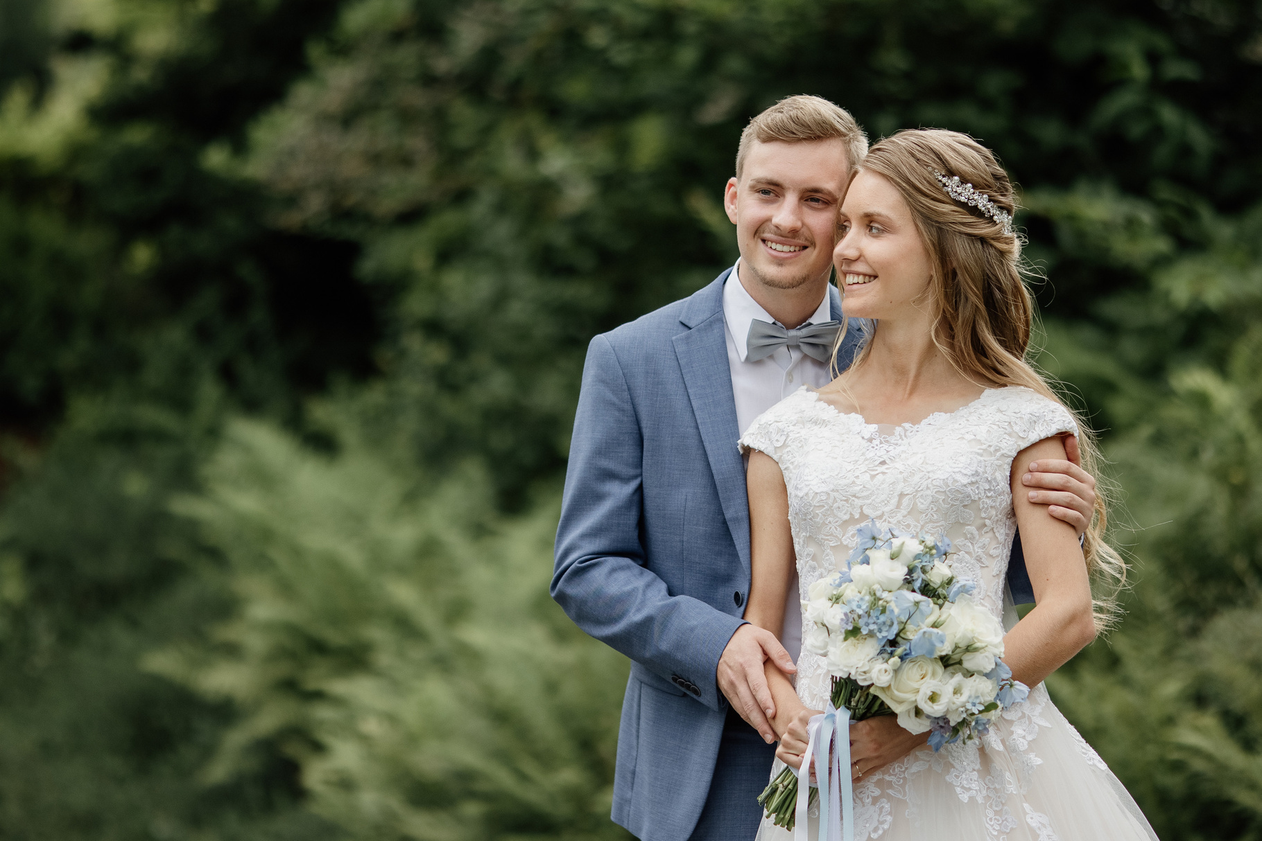 Feedback. Elena Osadcij Photography Lohmar NRW