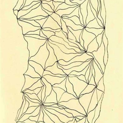 Творческие игры сюрреалистов. Школа современного искусства Лени Сморагдовой