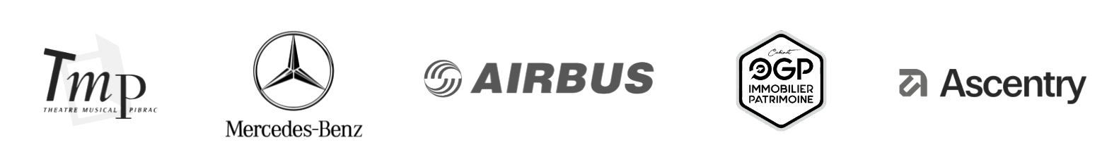 Corporate, Personal Brand & Event Photographer France | Eugénie Smirnova. Executive & Corporate Photographer in Toulouse | Personal Branding by Eugenie Smirnova