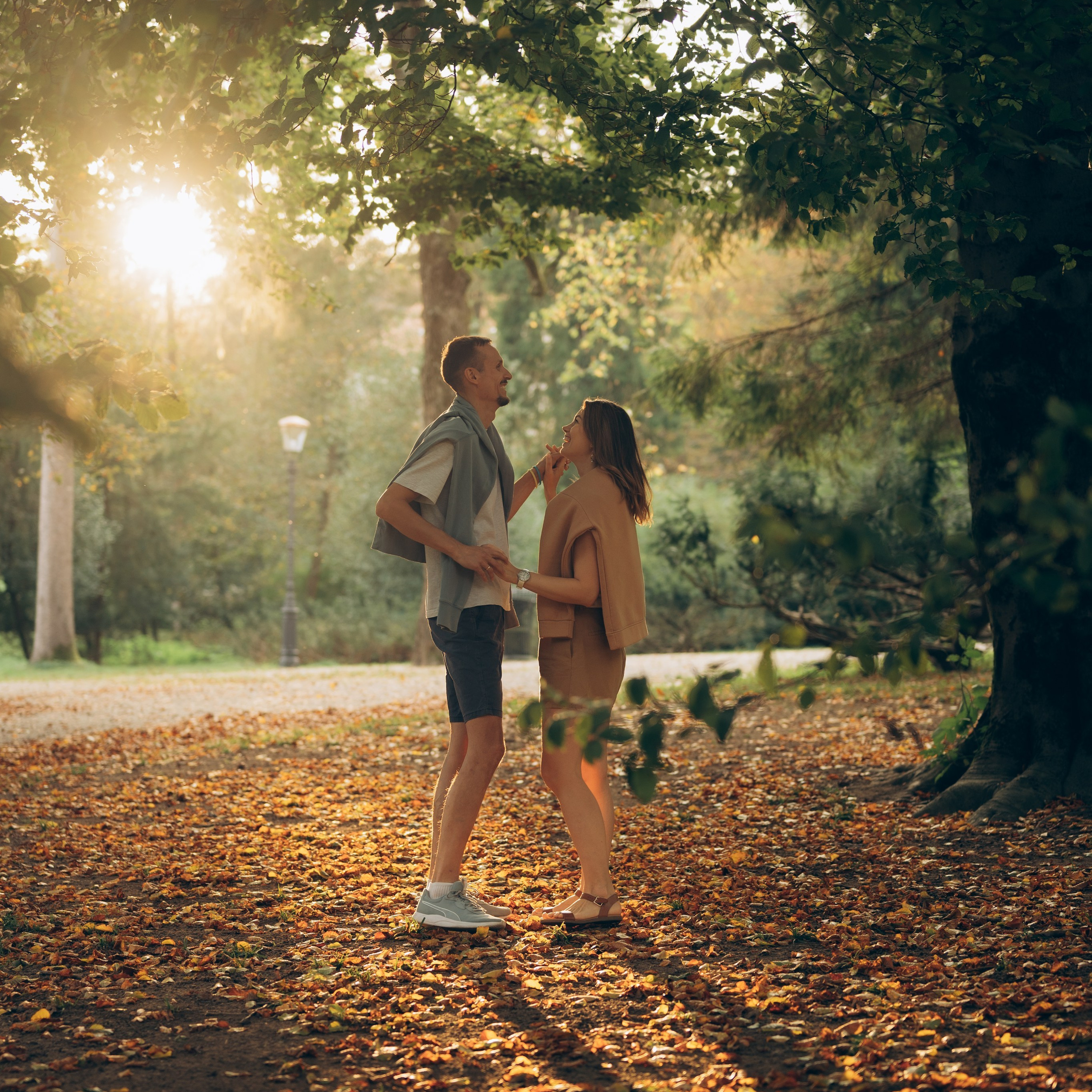 Family and Love Story. Tatiana Malysheva — family photographer and videographer in Valencia, Spain