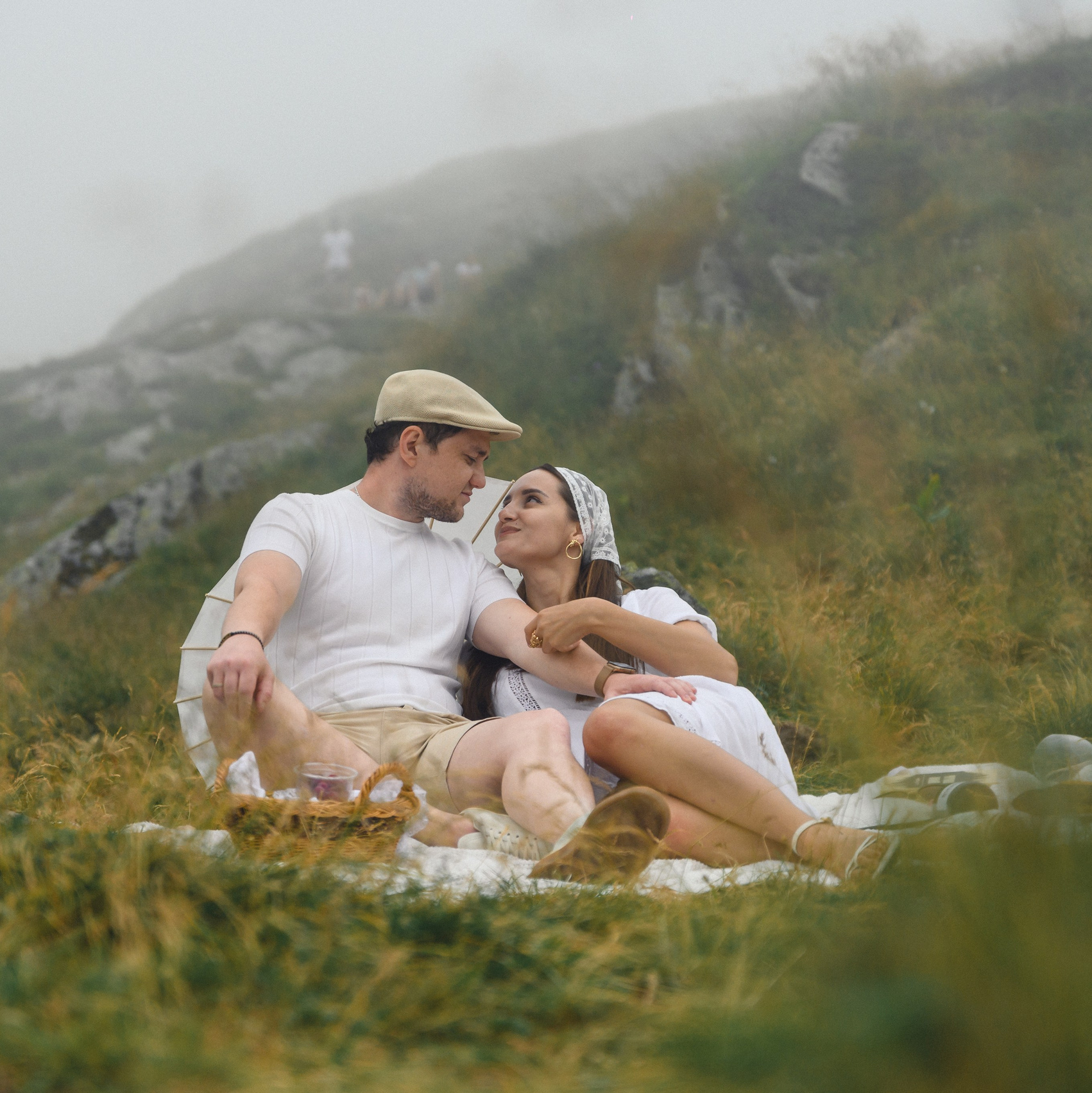 Свадебный и семейный фотограф в Кишинёве Даровский Александр