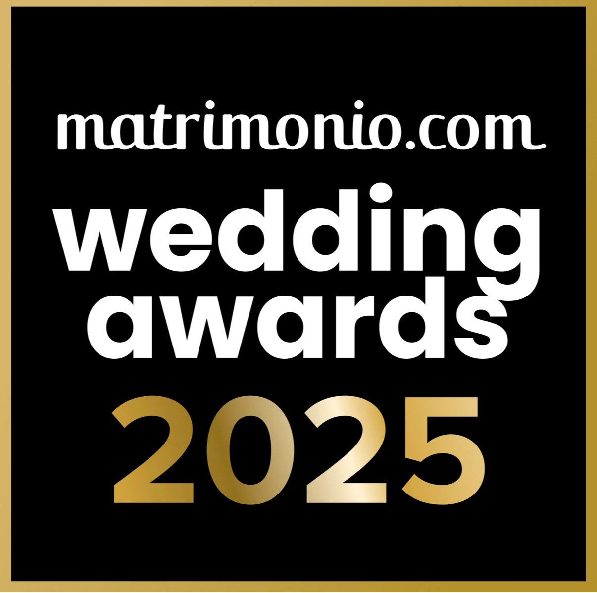 WEDDING Photo/Video COLLECTIONS