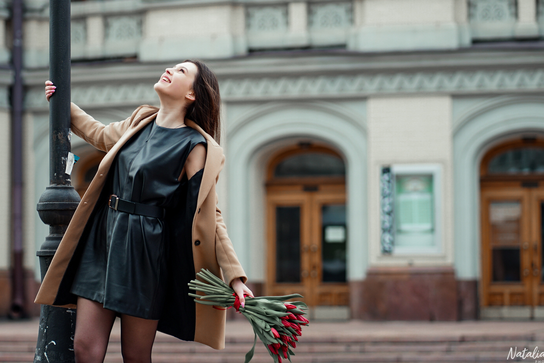 Сімейна фотосесія ціна, Фотосесія Київ ціна, Фотосесія Київ ціна, Професійна фотосесія Київ недорого, Заказать недорогую фотосессию в Киеве, Ціни Послуги | фотосесії у Києві