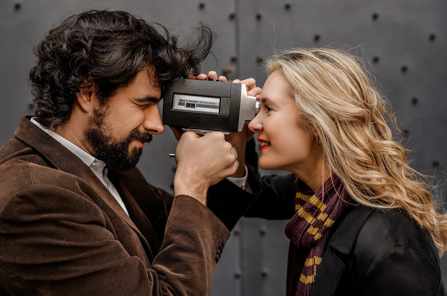 Price list. Photographer, designer, contentmaker Ivan Batin