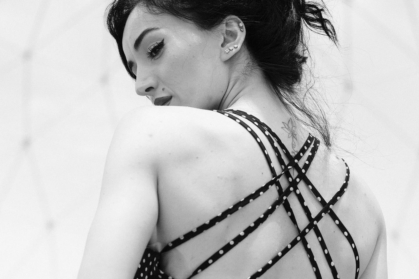 სერვისი. @Gio.Fujifilm ოფიციალური აბასადორი, X-ფოტოგრაფი