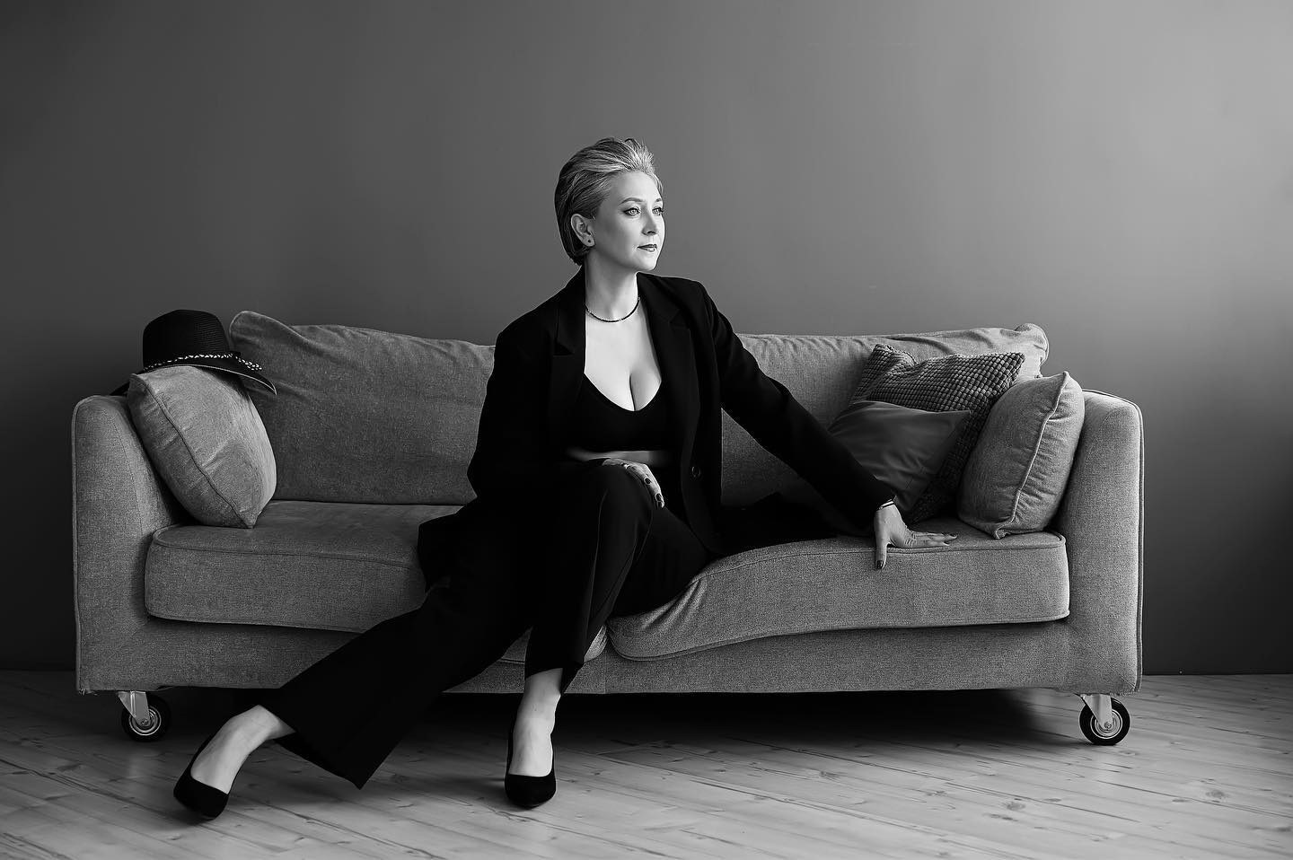 Услуги. Татьяна Колчанова | Профессиональный фотограф в Новокузнецке