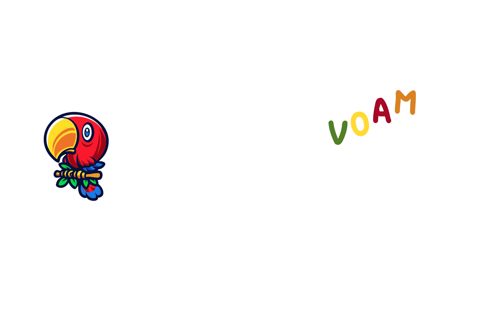 Estúdio fotografico de produtos e comida