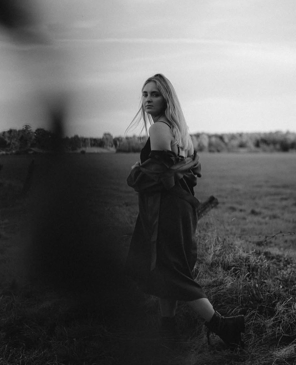 Fotograf Cloppenburg / FRAUEN, BABYBAUCH, LOVE STORY, NEUGEBORENE & FAMILIEN, HOCHZEITEN