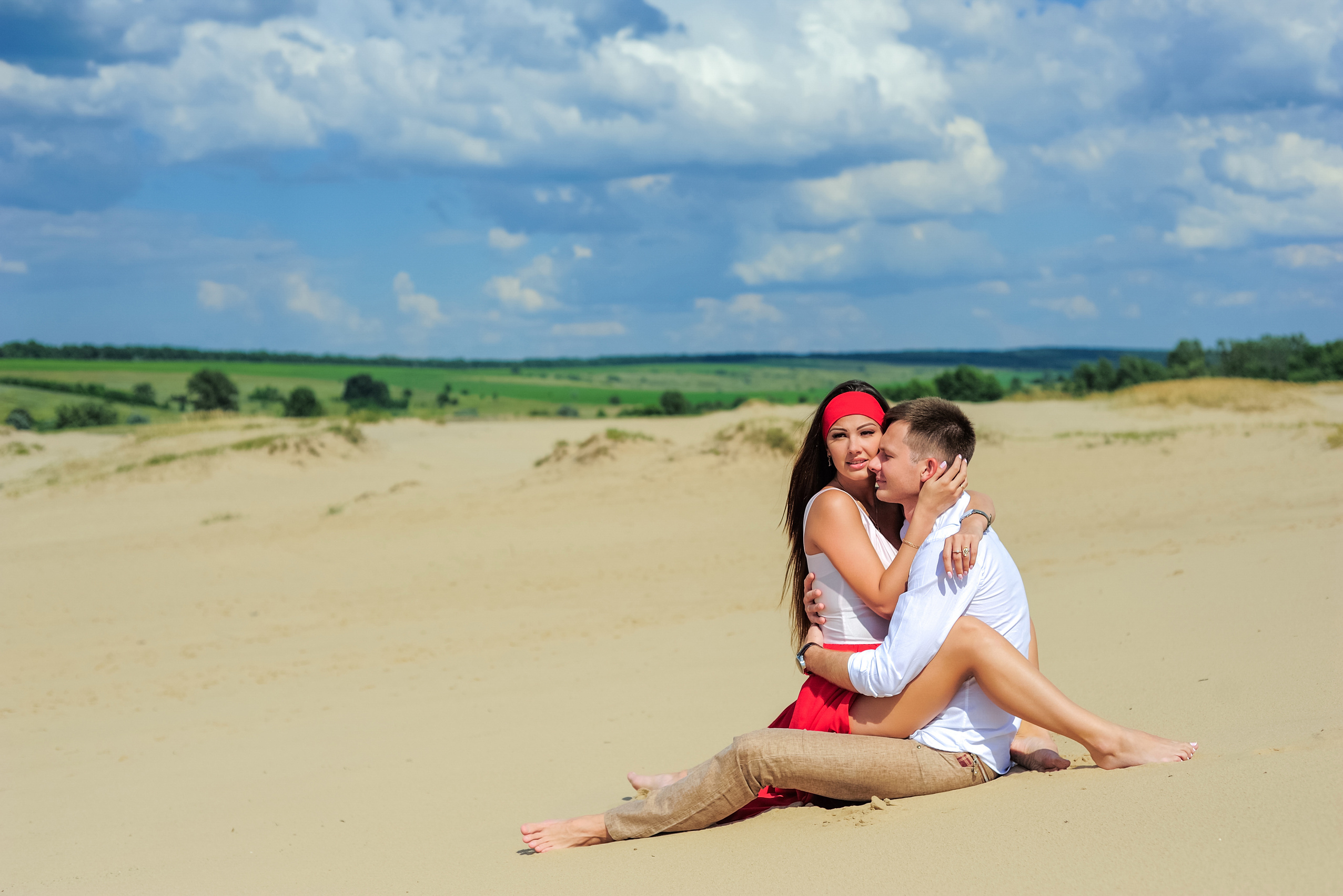 Цена на услуги фотографа в Виннице