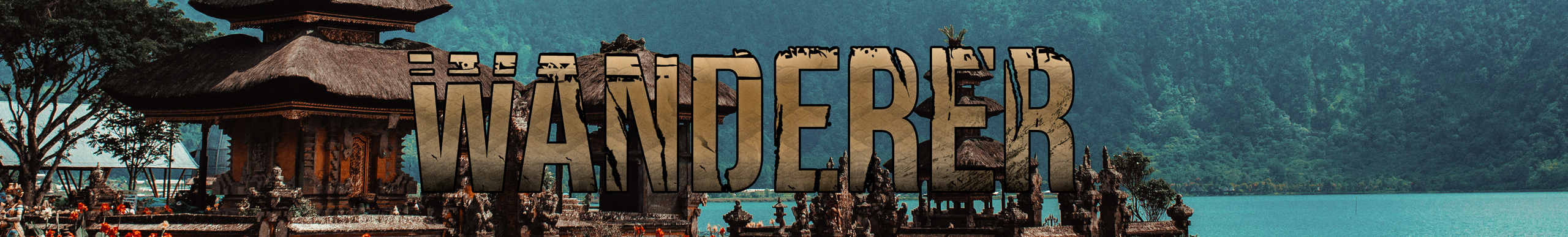 Colorful and unique travel profile pack for Lightroom and Camera Raw. Mark Smilyanic | Portrait and Adventure Photographer from Belgrade