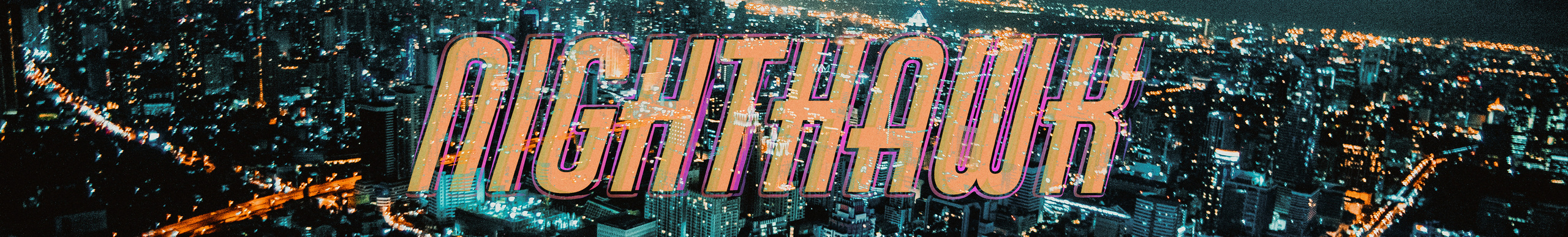 Travel oriented profile pack optimized for cityscape and nighttime pho. Mark Smilyanic | Portrait and Adventure Photographer from Belgrade