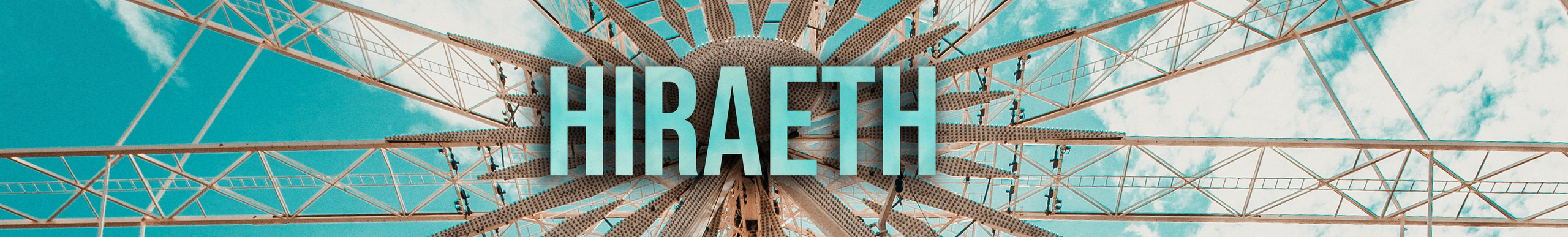 Colorful travel oriented profile pack for Lightroom and Camera Raw. Mark Smilyanic | Portrait and Adventure Photographer from Belgrade