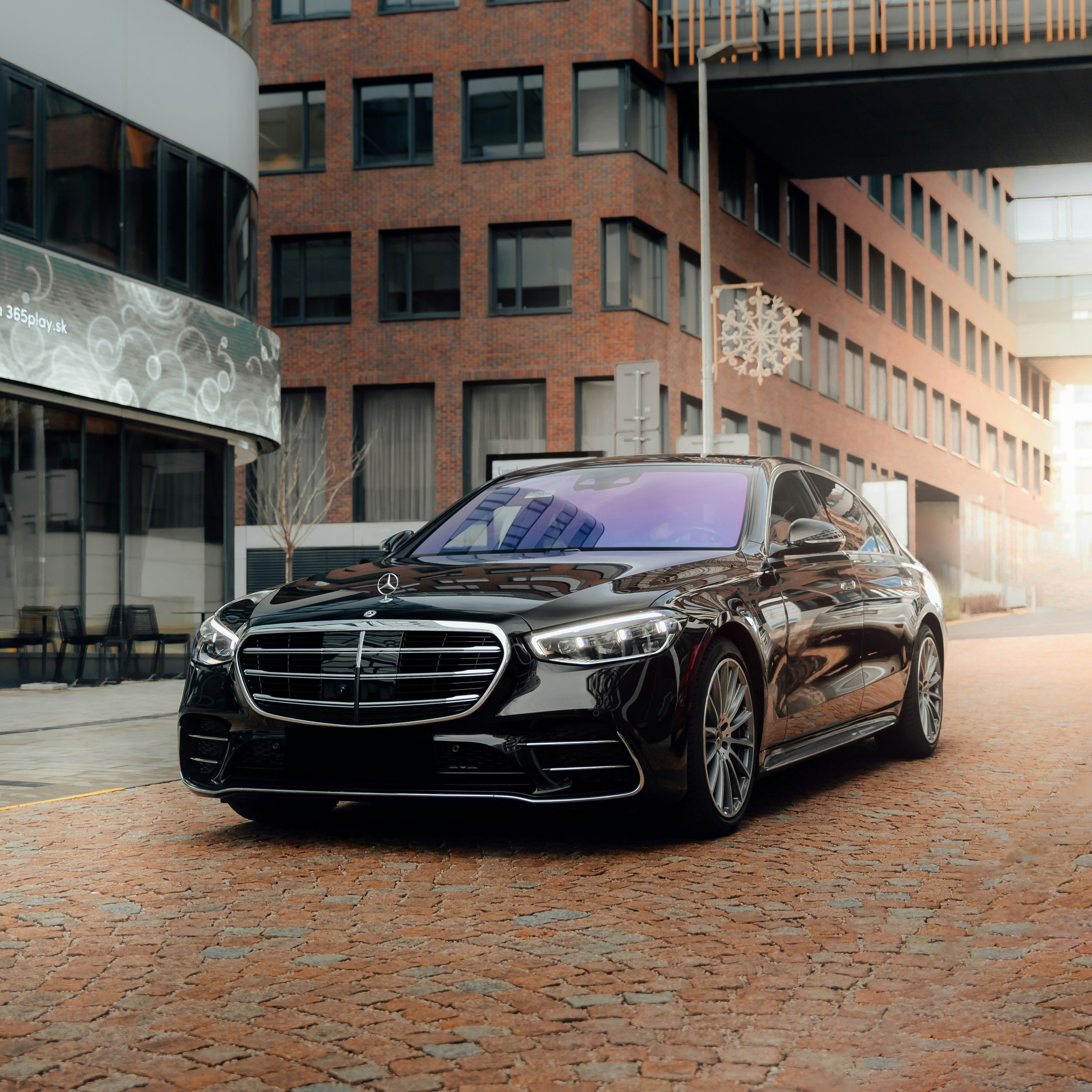 Russia. Luxury Travel Concierge Company