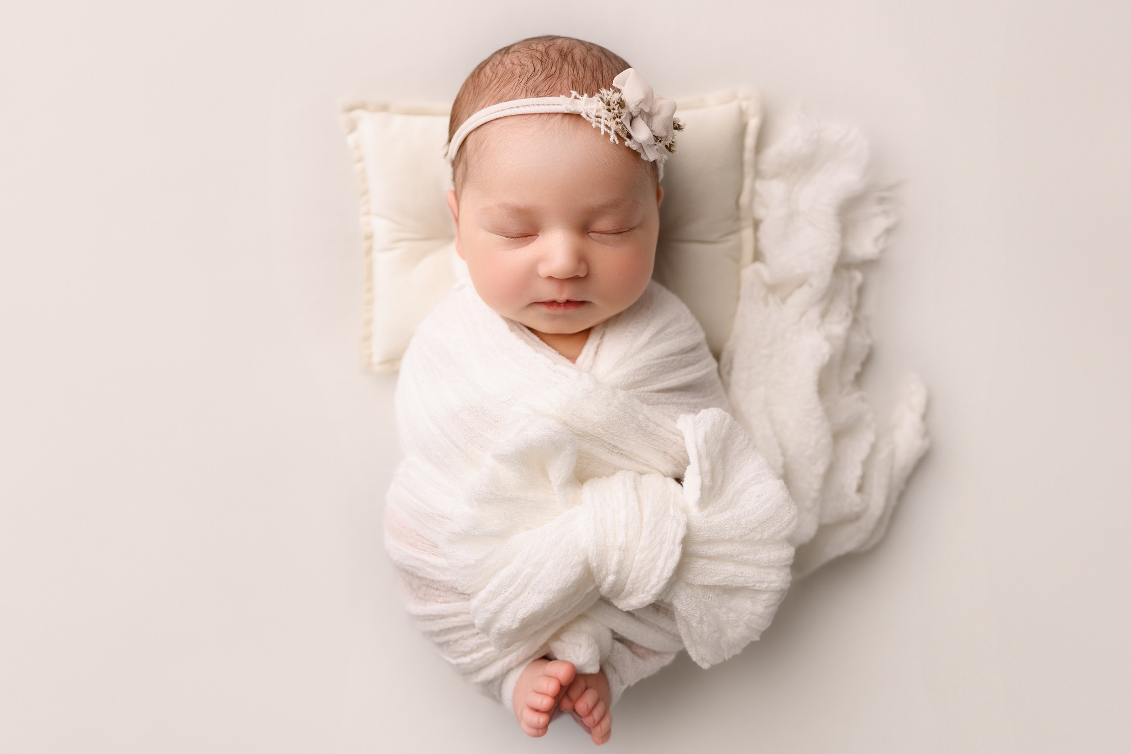Фотосессия новорожденных Даугавпилс. Фотограф / Даугавпилс / Studija Natalie / Наталья Евменова