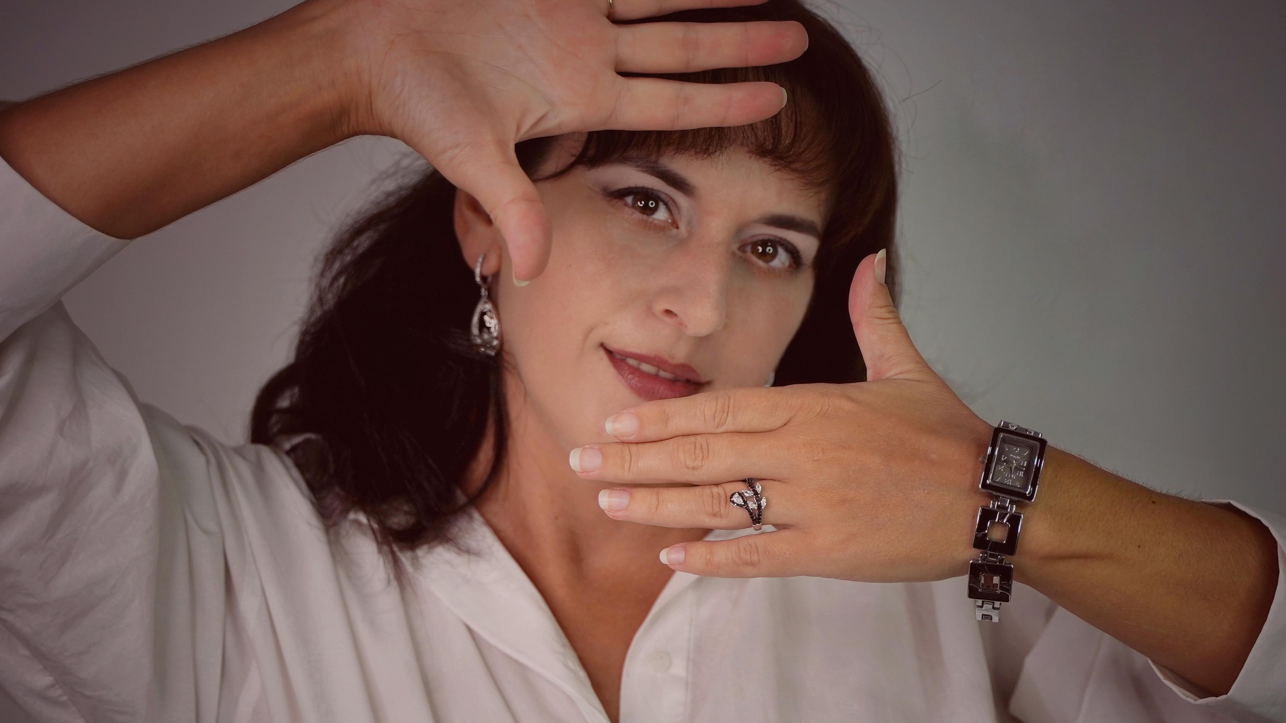 Фотограф. Визуал. Хайфа. Талья Цветкова