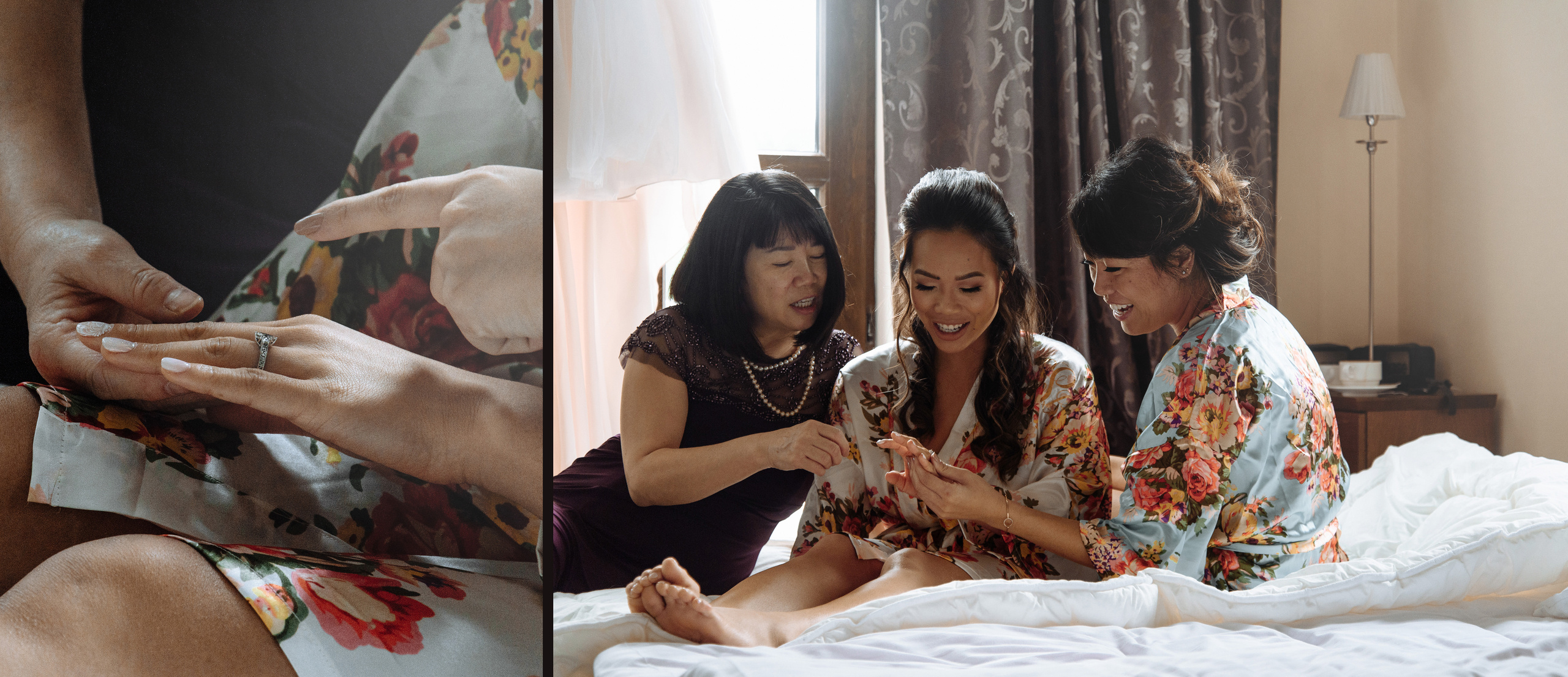 S & M. NK Picture - Fotograf Lublin, Warszawa