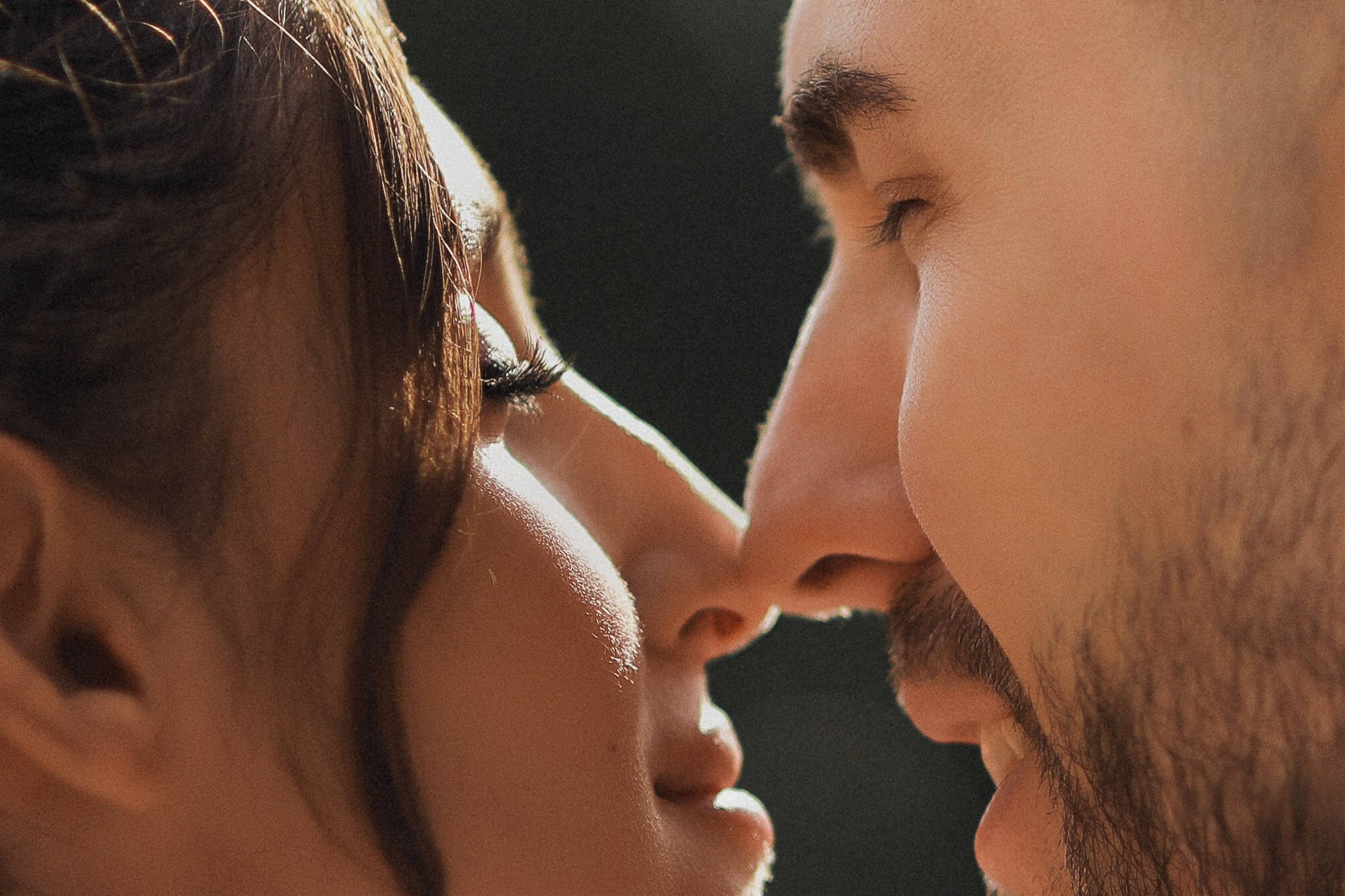 Фотограф в Черногории Валерия Комар