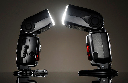 МК «Студийное оборудование». Фотограф Григорий Кравец