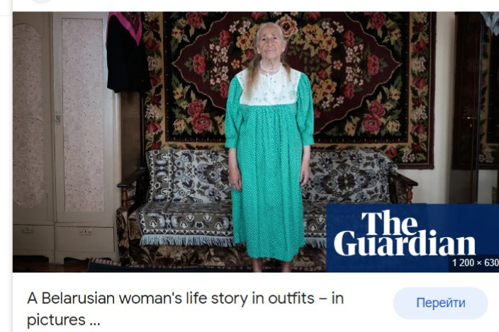 Publications. Documentary photographer, visual artist based in Germany