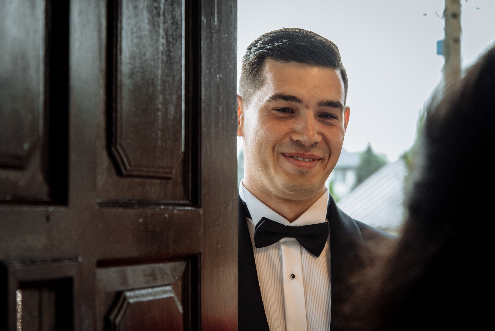 Paulina & Łukasz. NK Picture - Fotograf Lublin, Warszawa