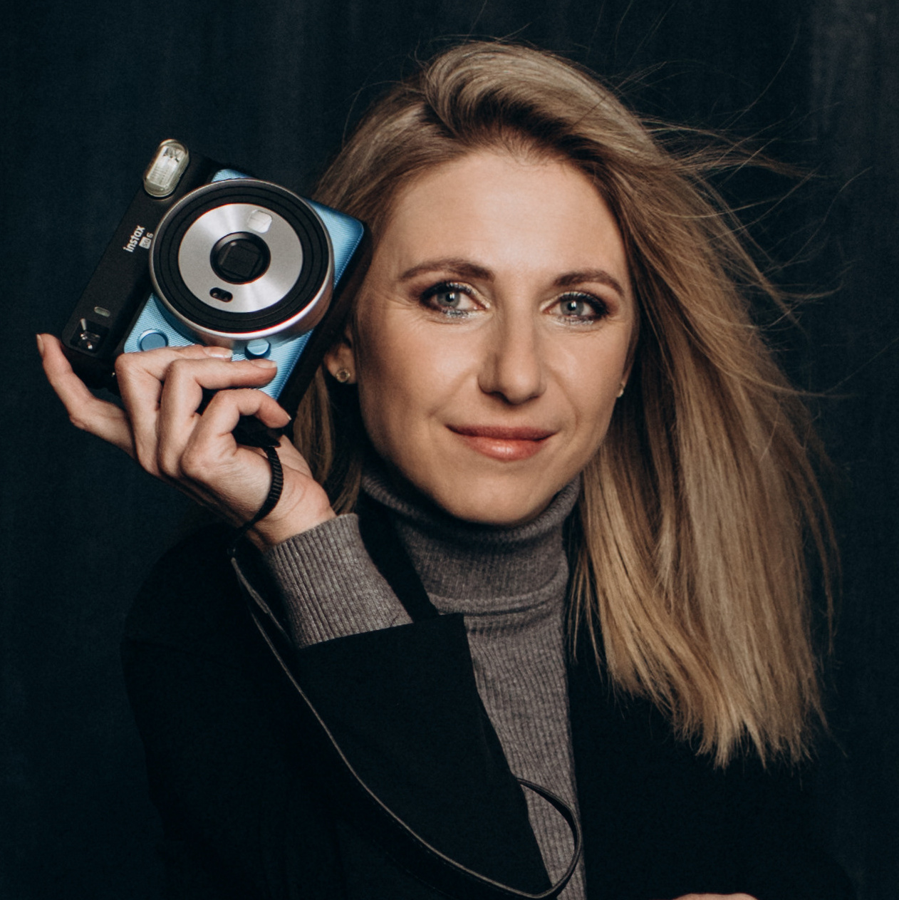 Сімейний, дитячий та індивідуальний фотограф в м. Тернопіль, м. Львів