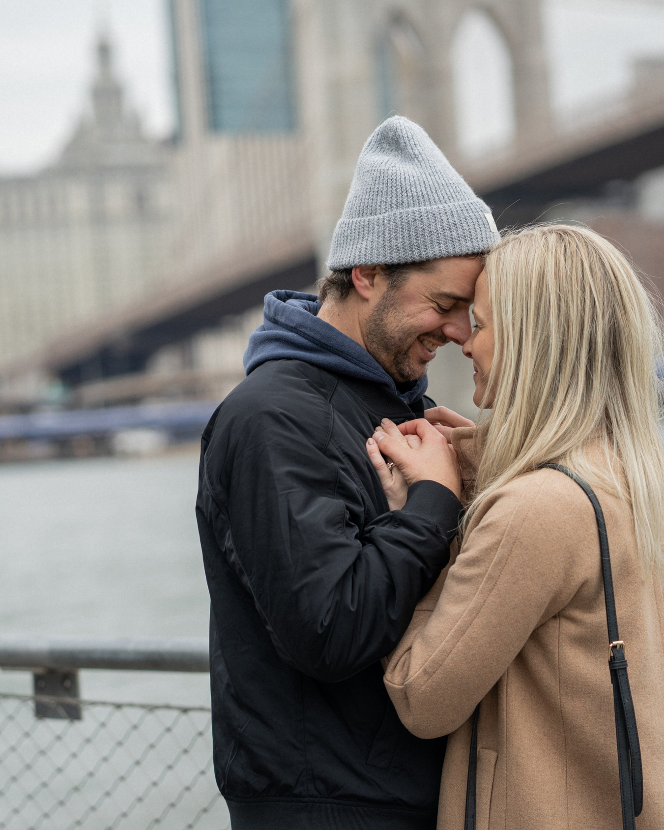 Experience & Investment. СаtchTime Photography