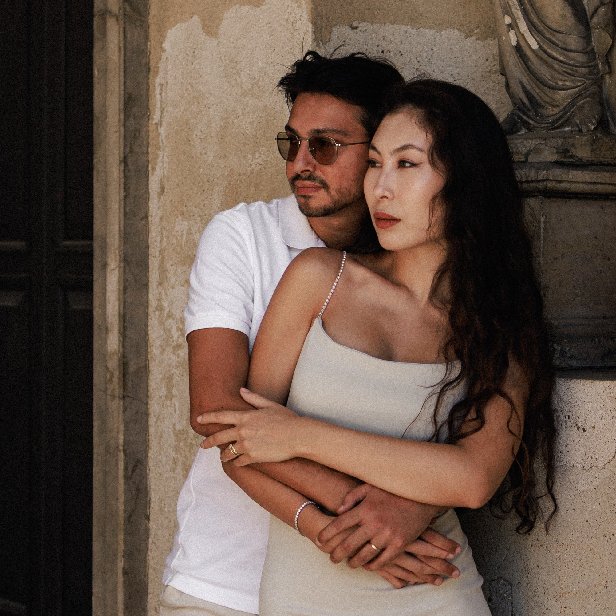 Family Photographer in Novara & Legnano | Natural Sessions | Olis Visual