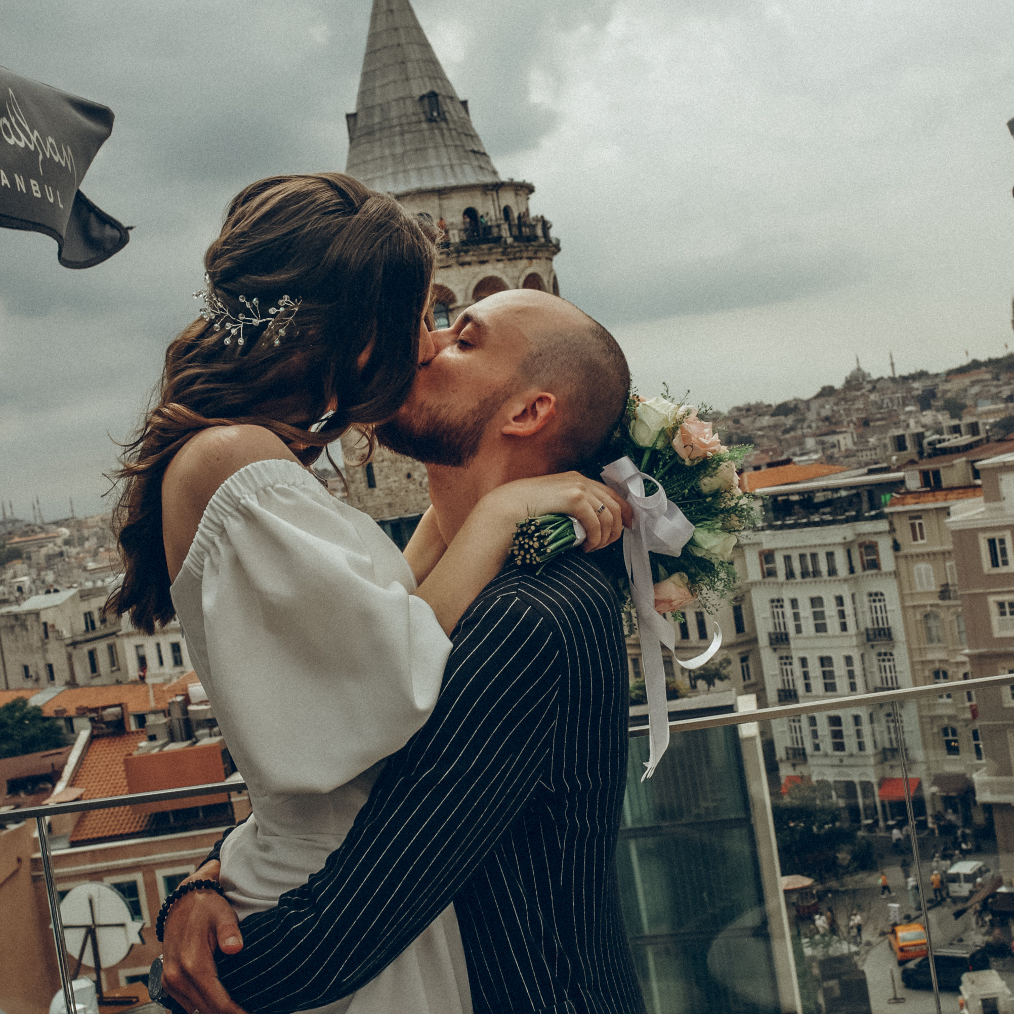 Стоимость. Фотограф Москва Ларина Юлия