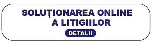 Contact. Prinde-mă-n cadru
