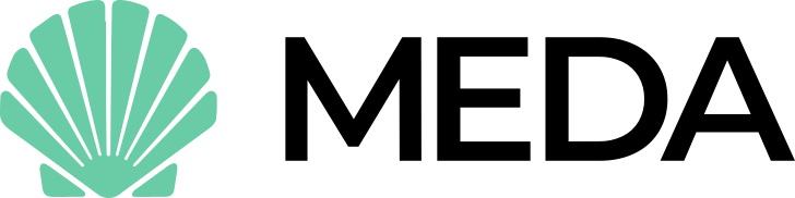 MEDA
