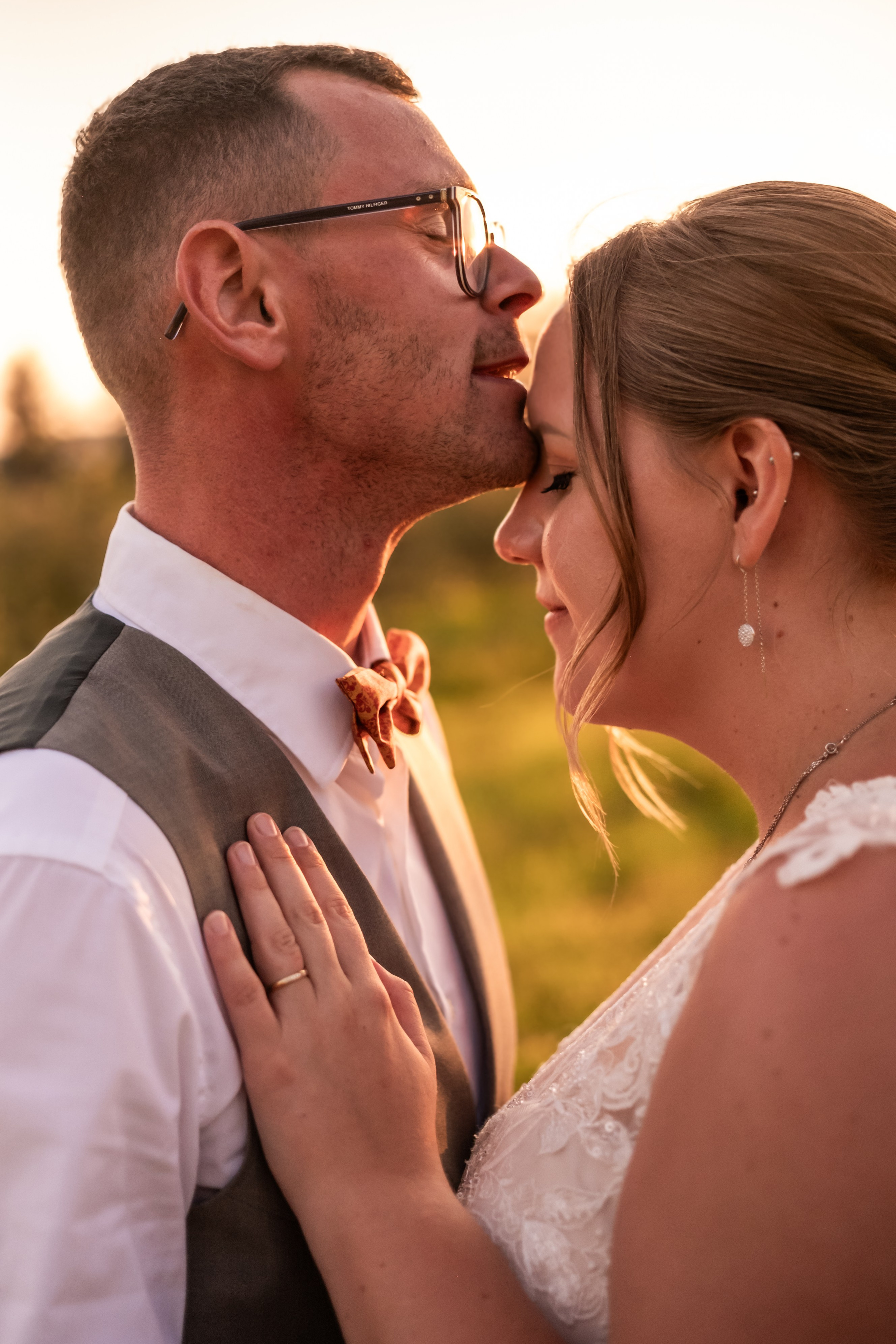 Kontakt. Anastasia Fröhlich, Fotograf, Hochzeitsfotograf, Freiburg