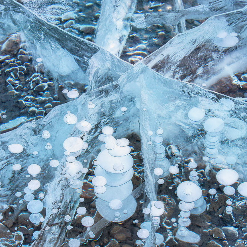 Photographing Winter Wonderland — Canada. Pet, Senior, Landscape, portrait studio, photographer in Miami and Sou