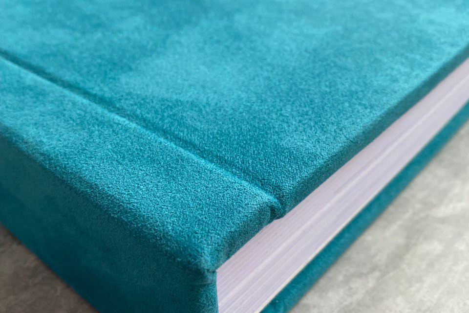 How to order?. Wedding photographer Osokin Evgeniy