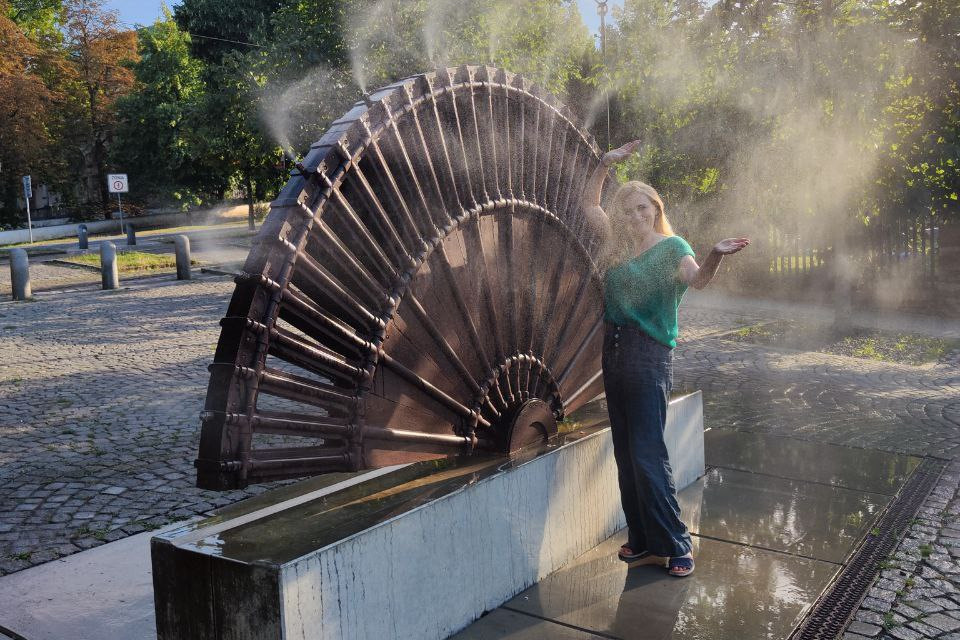 Старинная открытка: принцесса София Гогенберг. Фотограф, любитель винтажа, коллекционер винтажных открыток и создатель историй на пересечении прошлого и личного. Ирина Дайнакова