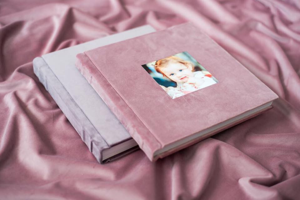 Семейный фотограф в Кишинёве THOMAS SHTIFT