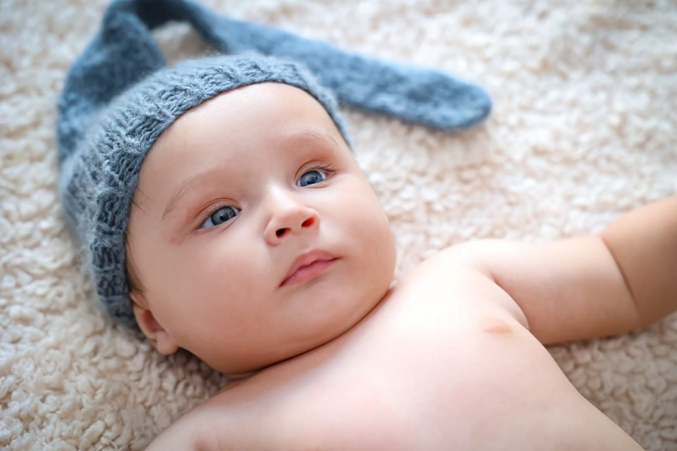 Oferte Botez. Moments By Gub