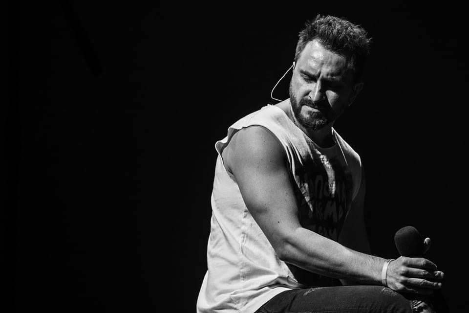 Прайс. Репортажний фотограф/анімаліст КИЇВ