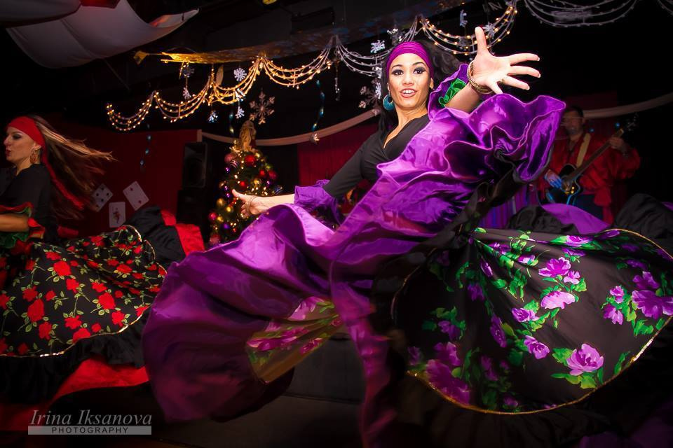 Photo session Miami price. Miami Family and Event Photographer