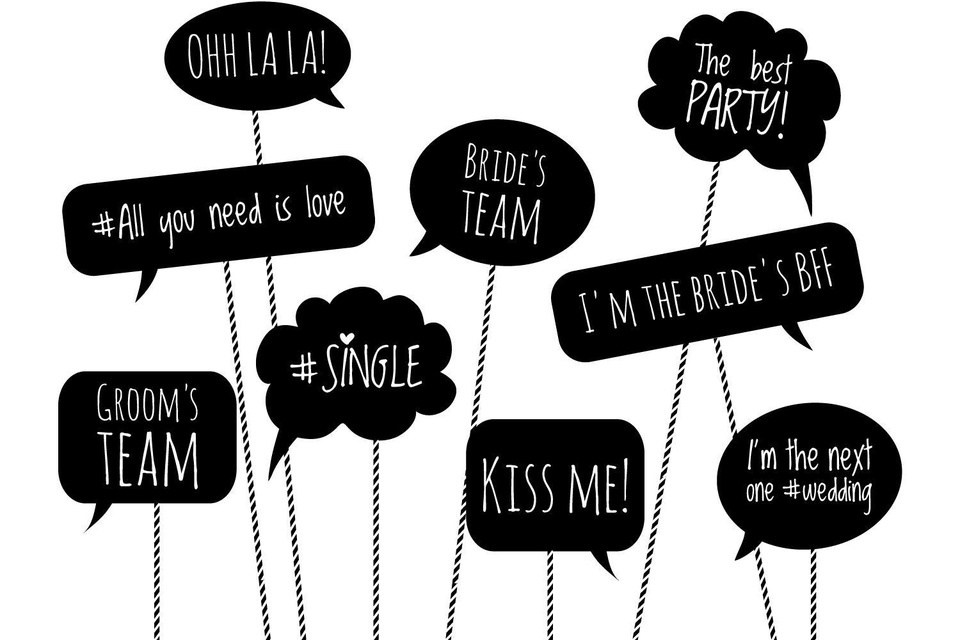 PHOTOBOOTH. WEDDING VIDEOGRAPHER TORONTO