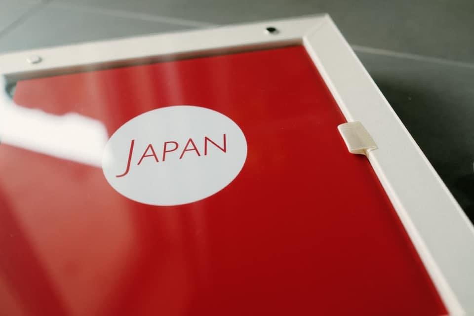 Фотокниги, оформлення фотокниг, сімейна фотокнига, фотокнига в подарунок, фотоальбоми