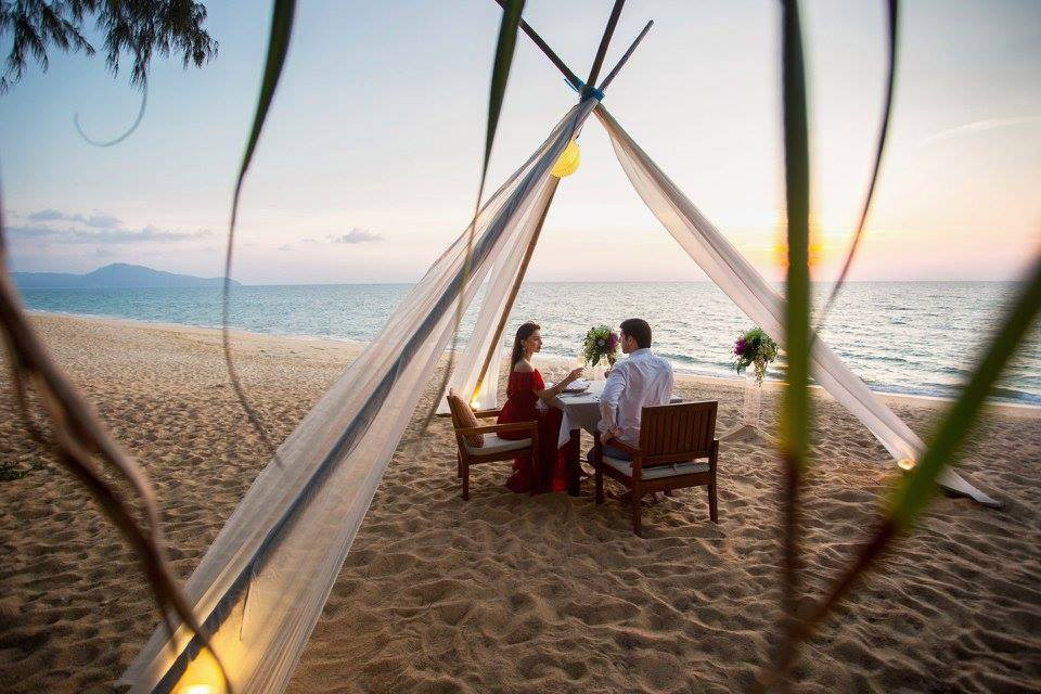 Индивидуальный и парный фотограф на Бали — Bali Dream Photo