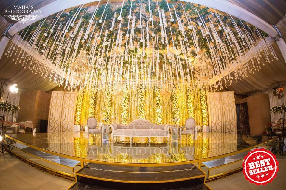 Pakistan Packages. Mahas Photography