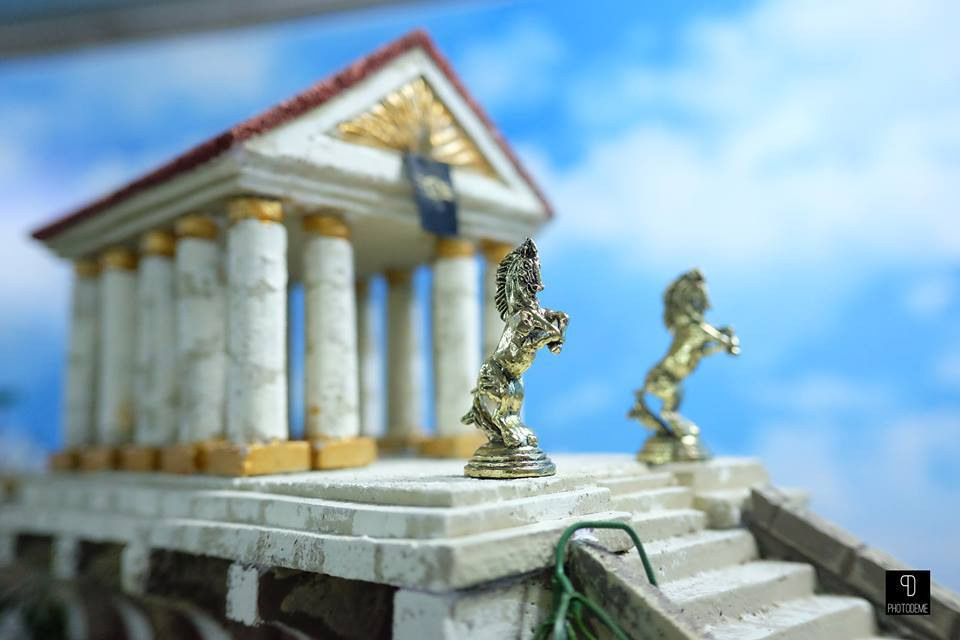 პროდუქტის ფოტოგრაფია — Service Description. @Gio.Fujifilm ოფიციალური აბასადორი, X-ფოტოგრაფი