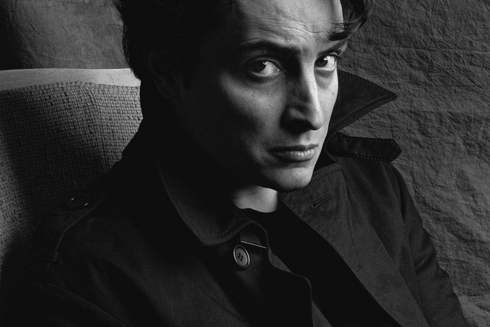 Free client galleries plan for photohraphers